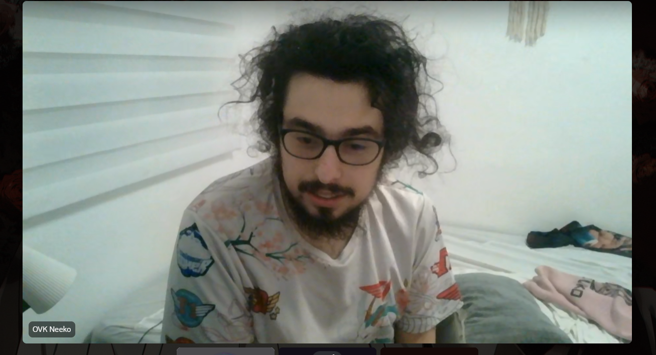Captura de pantalla 2026-03-28 192438.png